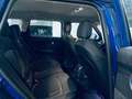 MINI One Clubman One*1.Hand+Finanzierung+Garantie+Inspektion* Bleu - thumbnail 7