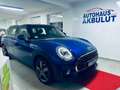 MINI One Clubman One*1.Hand+Finanzierung+Garantie+Inspektion* Bleu - thumbnail 1