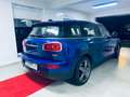 MINI One Clubman One*1.Hand+Finanzierung+Garantie+Inspektion* Bleu - thumbnail 10
