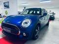 MINI One Clubman One*1.Hand+Finanzierung+Garantie+Inspektion* Bleu - thumbnail 4