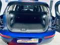 MINI One Clubman One*1.Hand+Finanzierung+Garantie+Inspektion* Bleu - thumbnail 12