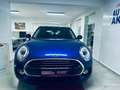 MINI One Clubman One*1.Hand+Finanzierung+Garantie+Inspektion* Bleu - thumbnail 3