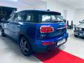 MINI One Clubman One*1.Hand+Finanzierung+Garantie+Inspektion* Bleu - thumbnail 8