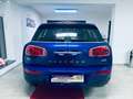MINI One Clubman One*1.Hand+Finanzierung+Garantie+Inspektion* Bleu - thumbnail 9
