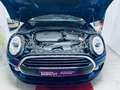 MINI One Clubman One*1.Hand+Finanzierung+Garantie+Inspektion* Bleu - thumbnail 11