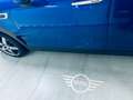 MINI One Clubman One*1.Hand+Finanzierung+Garantie+Inspektion* Bleu - thumbnail 13