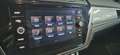 Volkswagen Touran 2.0 TDi * AUTOMATIQUE * FAMILIAL * OPTIONS! Noir - thumbnail 19