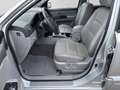 Kia Sorento 2.5 CRDi Aut. EX | 1.Hand | Scheckh.|4x4 Silber - thumbnail 9