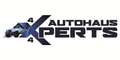 Kia Sorento 2.5 CRDi Aut. EX | 1.Hand | Scheckh.|4x4 Silber - thumbnail 20