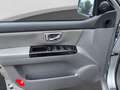 Kia Sorento 2.5 CRDi Aut. EX | 1.Hand | Scheckh.|4x4 Silber - thumbnail 17