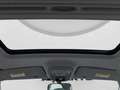Kia Sorento 2.5 CRDi Aut. EX | 1.Hand | Scheckh.|4x4 Silber - thumbnail 18