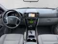 Kia Sorento 2.5 CRDi Aut. EX | 1.Hand | Scheckh.|4x4 Silber - thumbnail 14