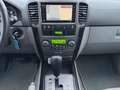 Kia Sorento 2.5 CRDi Aut. EX | 1.Hand | Scheckh.|4x4 Silber - thumbnail 15