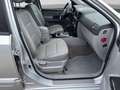Kia Sorento 2.5 CRDi Aut. EX | 1.Hand | Scheckh.|4x4 Silber - thumbnail 13