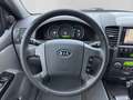 Kia Sorento 2.5 CRDi Aut. EX | 1.Hand | Scheckh.|4x4 Silber - thumbnail 16