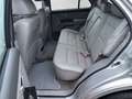 Kia Sorento 2.5 CRDi Aut. EX | 1.Hand | Scheckh.|4x4 Silber - thumbnail 10