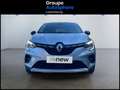 Renault Captur 1.0 Tce Techno GPF Argent - thumbnail 2