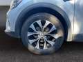 Renault Captur 1.0 Tce Techno GPF Argent - thumbnail 5