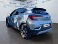 Renault Captur 1.0 Tce Techno GPF Argent - thumbnail 3