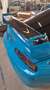 Toyota Supra Biturbo 6-Speed, JZA80, Porsche Miami Blue - thumbnail 17