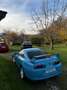 Toyota Supra Biturbo 6-Speed, JZA80, Porsche Miami Blue - thumbnail 4
