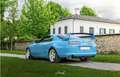 Toyota Supra Biturbo 6-Speed, JZA80, Porsche Miami Blue - thumbnail 2