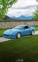 Toyota Supra Biturbo 6-Speed, JZA80, Porsche Miami Blue - thumbnail 1
