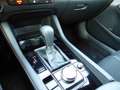 Mazda 3 2025 2.0L e-SKYACTIV X 186ps 6AT NAGISA Gris - thumbnail 12