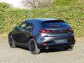 Mazda 3 2025 2.0L e-SKYACTIV X 186ps 6AT NAGISA Gris - thumbnail 5