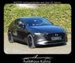 Mazda 3 2025 2.0L e-SKYACTIV X 186ps 6AT NAGISA Gris - thumbnail 2