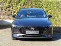 Mazda 3 2025 2.0L e-SKYACTIV X 186ps 6AT NAGISA Gris - thumbnail 4