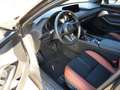 Mazda 3 2025 2.0L e-SKYACTIV X 186ps 6AT NAGISA Gris - thumbnail 8