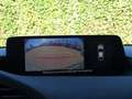 Mazda 3 2025 2.0L e-SKYACTIV X 186ps 6AT NAGISA Gris - thumbnail 15