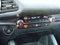 Mazda 3 2025 2.0L e-SKYACTIV X 186ps 6AT NAGISA Gris - thumbnail 13