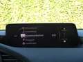 Mazda 3 2025 2.0L e-SKYACTIV X 186ps 6AT NAGISA Gris - thumbnail 14