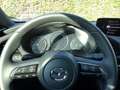 Mazda 3 2025 2.0L e-SKYACTIV X 186ps 6AT NAGISA Gris - thumbnail 10