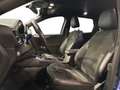 Ford Kuga 2.5 Full Hybrid 190 CV CVT AWD ST-Line Blu/Azzurro - thumbnail 10