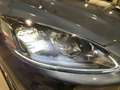 Ford Kuga 2.5 Full Hybrid 190 CV CVT AWD ST-Line Blu/Azzurro - thumbnail 7