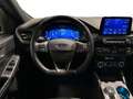 Ford Kuga 2.5 Full Hybrid 190 CV CVT AWD ST-Line Blu/Azzurro - thumbnail 11