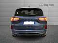 Ford Kuga 2.5 Full Hybrid 190 CV CVT AWD ST-Line Blu/Azzurro - thumbnail 4
