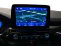 Ford Kuga 2.5 Full Hybrid 190 CV CVT AWD ST-Line Blu/Azzurro - thumbnail 12