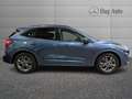 Ford Kuga 2.5 Full Hybrid 190 CV CVT AWD ST-Line Blu/Azzurro - thumbnail 5