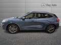 Ford Kuga 2.5 Full Hybrid 190 CV CVT AWD ST-Line Blu/Azzurro - thumbnail 6