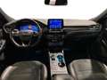 Ford Kuga 2.5 Full Hybrid 190 CV CVT AWD ST-Line Blu/Azzurro - thumbnail 9
