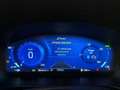 Ford Kuga 2.5 Full Hybrid 190 CV CVT AWD ST-Line Blu/Azzurro - thumbnail 13