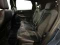 Ford Kuga 2.5 Full Hybrid 190 CV CVT AWD ST-Line Azul - thumbnail 16