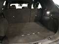Ford Kuga 2.5 Full Hybrid 190 CV CVT AWD ST-Line Blu/Azzurro - thumbnail 8