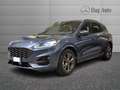 Ford Kuga 2.5 Full Hybrid 190 CV CVT AWD ST-Line Blu/Azzurro - thumbnail 1