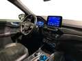 Ford Kuga 2.5 Full Hybrid 190 CV CVT AWD ST-Line Blu/Azzurro - thumbnail 15
