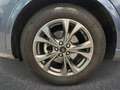 Ford Kuga 2.5 Full Hybrid 190 CV CVT AWD ST-Line Azul - thumbnail 17
